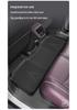 Коврики в салон Mazda EZ60 2025 из ТПЭ - Полное покрытие и модифицированные аксессуары
