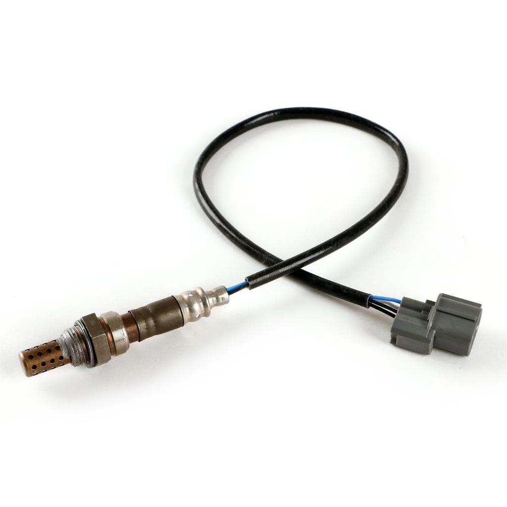 Подходит для лямбда-зонда Honda 36531-p0a-a01 36531p0aa01