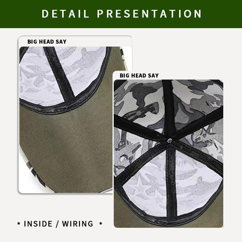 Мужские бейсболки, спортивные кепки для гольфа, регулируемые летние снепбэк-кепки, хип-хоп шляпа, защита от УФ-лучей, солнцезащитные шляпы для мужчин