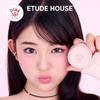 Play 101 от ETUDE Finish Рассыпчатая пудра