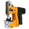 Ruigong Handheld Bag Closing Machine