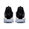 Air Jordan Jumpman Hustle 'Dark Concord' Men's AQ0397-500