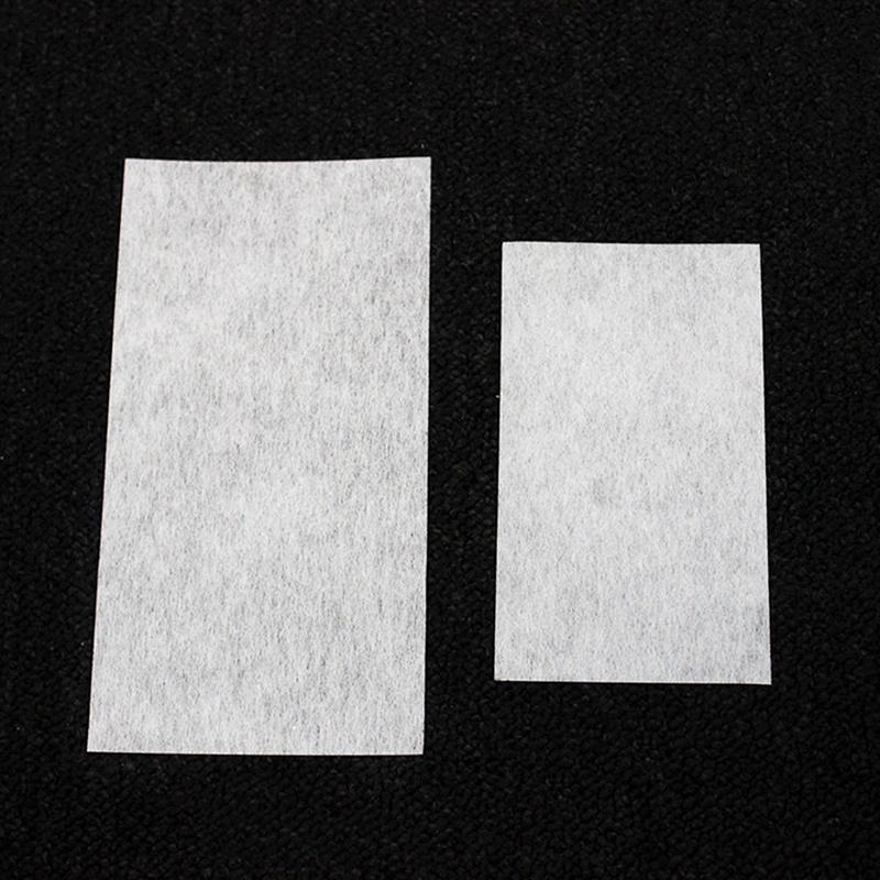 S/L 130 листов тонкой бумаги для завивки волос термостойкие отбеливающие инструменты для укладки волос салон одноразовая бумага для завивки волос парикмахерские