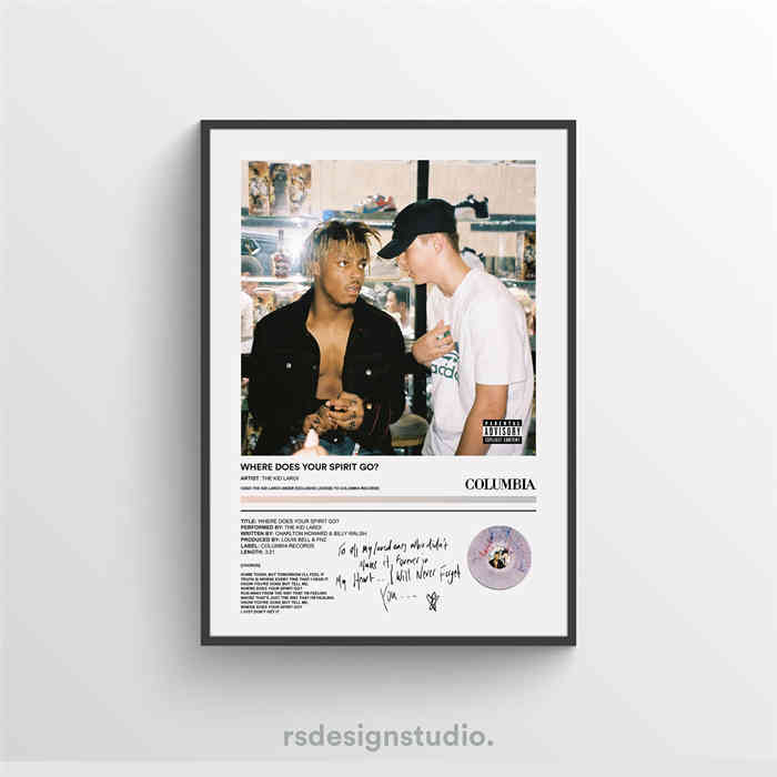 Поп-группа певица Tame Impala постеры Currents музыкальная обложка альбома эстетические картины для комнаты холст живопись искусство домашний декор стен