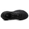 Fila Mars 2 Black F12M141116FBK