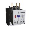 Brand New Allen-Bradley 193-1EEEB Relay
