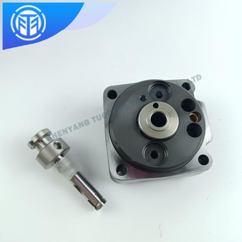 T.DI High Quality Head Rotor 146402-2520/ 9 461 613 254 For Fuel VE Pump 1464022520 4Cylinder /11MM/Right