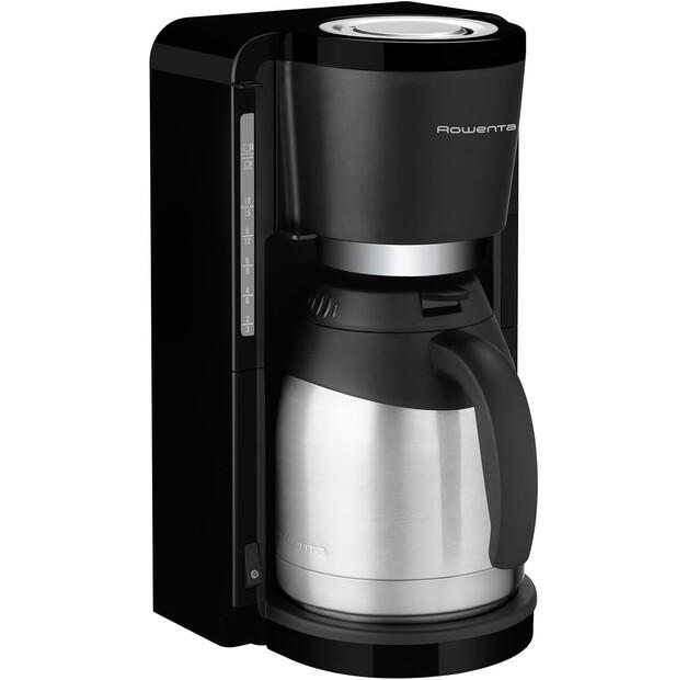 Кофеварка Rowenta CT3818