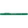 Tombow Play Color K Green WS-PK07