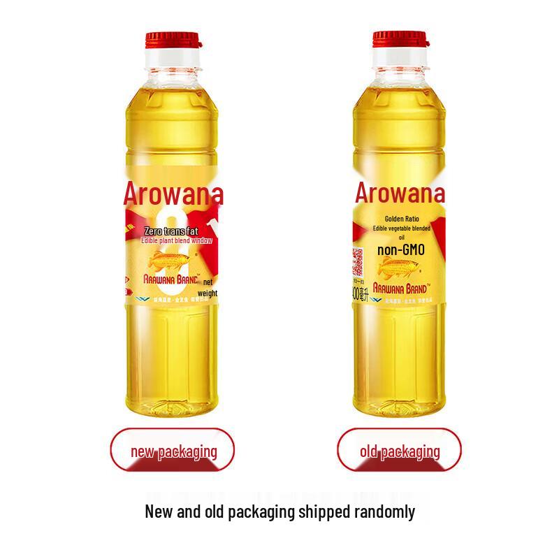 Blue Moon Antibacterial Wild Chrysanthemum Hand Sanitizer (2 x 500g)