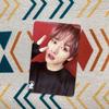 [USED] StrayKids 5star Limited Sanoku Pre-recorded Reno Trading Card