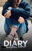 The The Diary Book