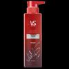 Vidal Sassoon Volume & Oil Control Shampoo Twin Pack
