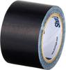 Asahipen Repair Power 36mm x by a global Strong and and made in the Multi-Purpose Tape, 4m, T043, Black, DUCK, brand. durable, water-resistant, USA.