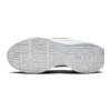Nike Кроссовки Air Max Interlock Guava Ice Jade Ice Red Stardust GS DH9393-800