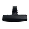 Armrest Clip Latch Center Console Car Accessories Armrest Clip Latch Fit For Kia K3/K3S 2012-2018 Sportage 2010 Hyundai Mistra