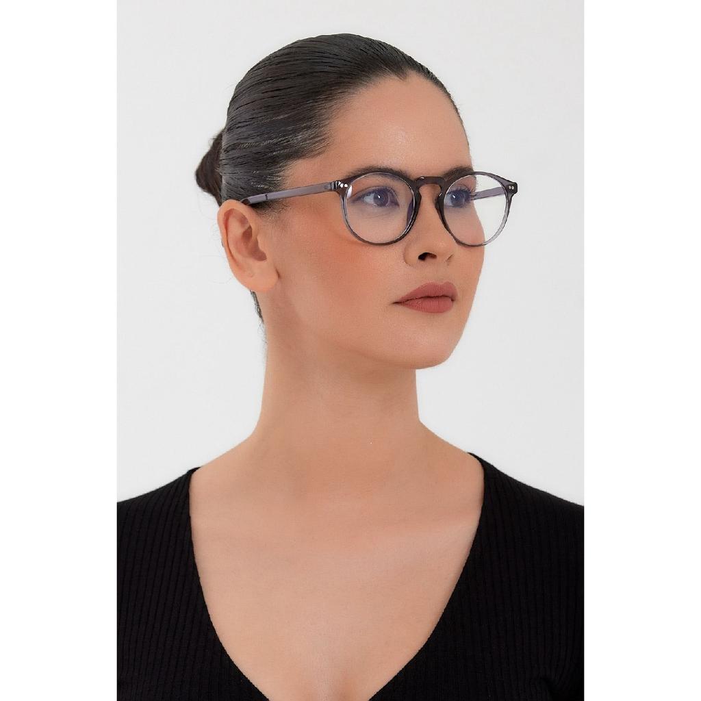 Оригинальные унисекс компьютерные очки с защитой от синего света