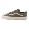 Vans Old Skool 36 LX Le Marais Кроссовки унисекс на резинке коричневые VN000D9R9JC