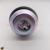 2740904080 Turbo Actuator A274 Wastegate Have Longer Arm/Pole for MERCEDE*-BEN* C300,E300 W212 Supplier AAA Turbocharger Parts