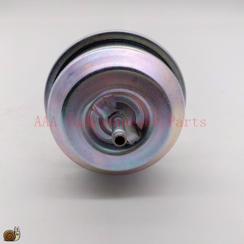 2740904080 Turbo Actuator A274 Wastegate Have Longer Arm/Pole for MERCEDE*-BEN* C300,E300 W212 Supplier AAA Turbocharger Parts