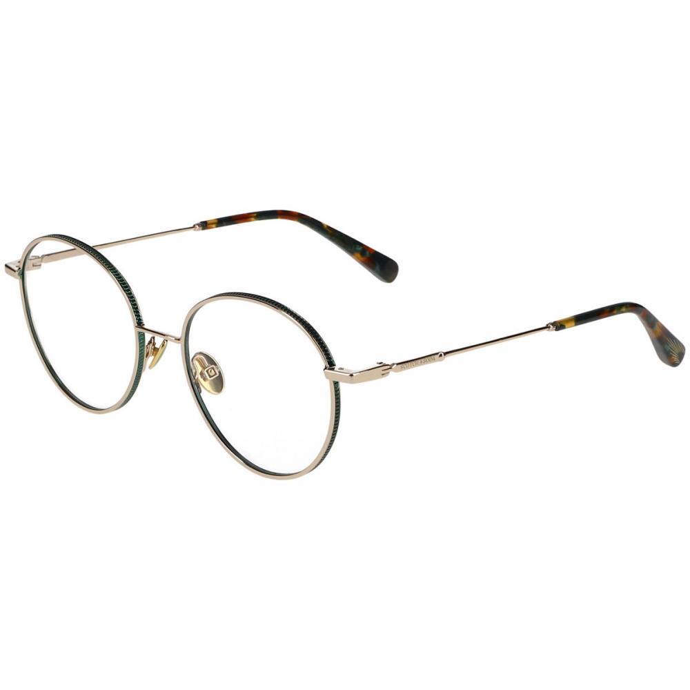 Scotch Soda 1021 402 Женские Очки