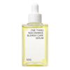 ONETHING Niacinamide Blemish Serum 50g