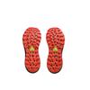Asics Кроссовки для бега TRABUCO TERRA 3 с низким верхом Мужские кроссовки цвета коричневого камня 1011C152-200