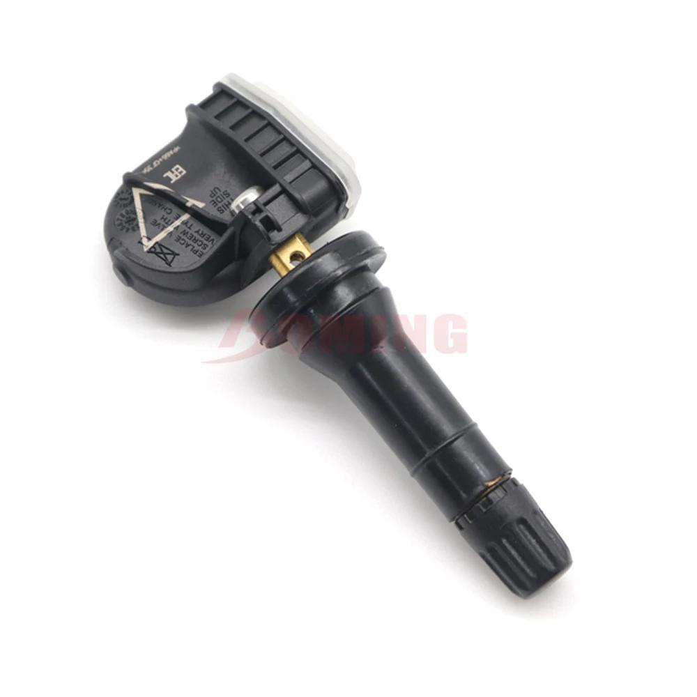 TPMS 6600145881 Car Tire Tyre Pressure Sensor For Geely Geometry A/C/E/G6 Emgrand Emgrand EV Pro Emgrand GL/L For Lynk & Co 06