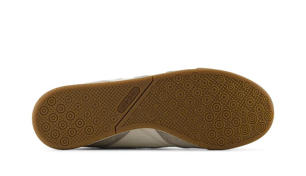 Sneakers New Balance RC42 Beige Version