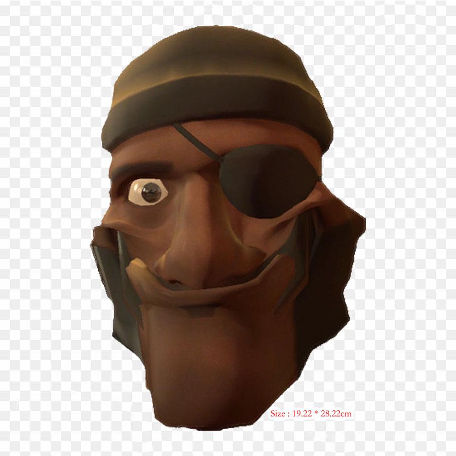 Funny Fruits And Vegetables Vegetable Fruit Iron On Heat Transfer Printing Vinyl Patches Sticker for Clothes DIY Appliques Washable Patches