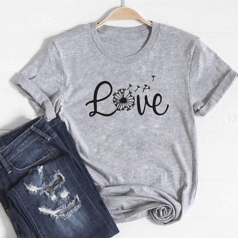 Стильная леопардовая милая одежда, повседневная футболка с коротким рукавом в стиле 90-х, милый стиль, женская футболка с принтом, модная футболка