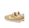 Кроссовки Nike Cortez