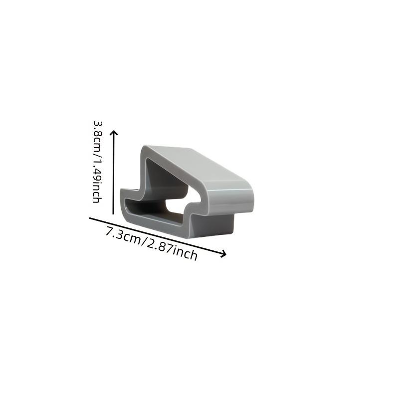 Новый оконный блок для 3D-печати