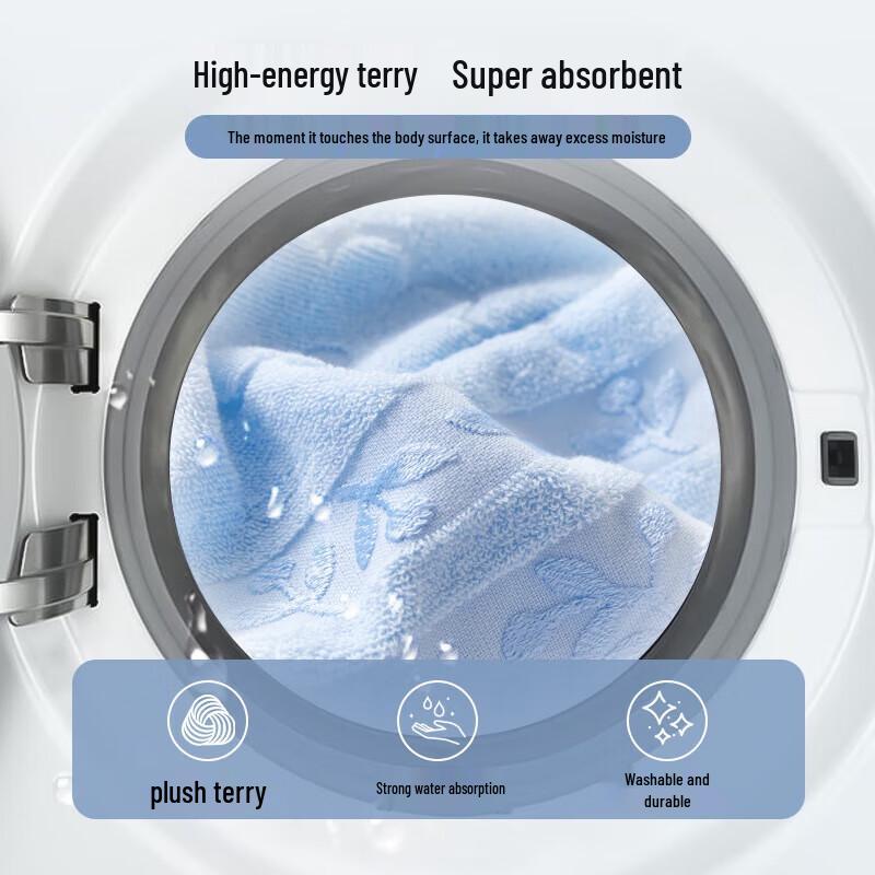 Летнее жаккардовое махровое одеяло Hengyuanxiang