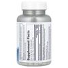 Liposomal Calcium, Veggie Capsules 90 (166.6 Mg per capsule)