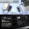 MP3 Player ODEJOI Bluetooth 5.3 Built-in Speaker 32GB Model