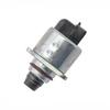 Клапан управления холостым ходом IAC1030 Для Chevy Pontiac Buick Isuzu GMC 95-02