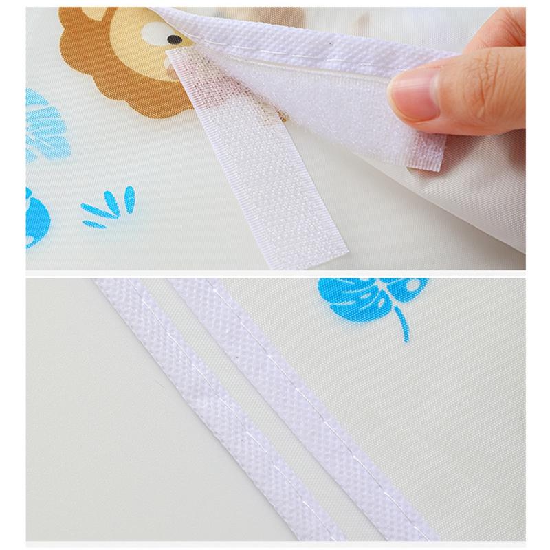 Прозрачная одежда, пылезащитный чехол, платье, одежда, пылезащитные чехлы, подвесной органайзер, водонепроницаемая куртка, пальто, пылезащитный протектор