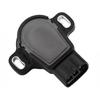 1 шт. 89281-47010 Датчик положения педали акселератора для Toyota Yaris Hiace Scion TC 8928147010 Автомобильные аксессуары