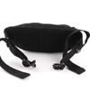 Adidas Ec Hip Bag Crossbody Bag Hip Color Waist Bag Student Female Ep