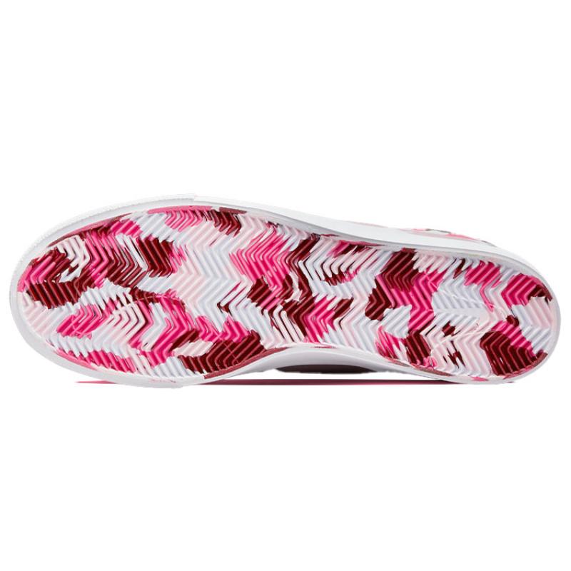 Nike Кеды для скейтборда Sb Zoom Verona Slip Leticia Bufoni DD4940-600