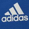 adidas Повседневная спортивная одежда Синяя Детская Возраст 3 7 Лет DM7055