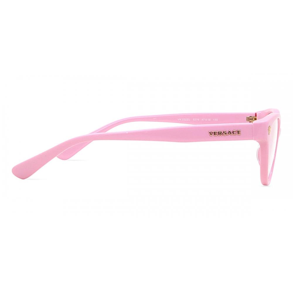 Versace Детские очки Vk3322u