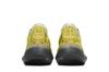adidas Yeezy Boost 380 Hylte