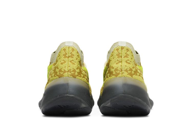 adidas Yeezy Boost 380 Hylte