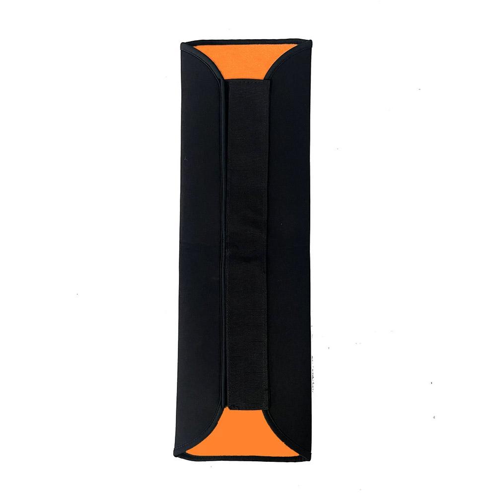 Пылезащитный чехол для велосипеда Чехол для аккумулятора электровелосипеда Пылезащитный рукав Защита Мягкая защита рамы велосипеда Зимние аксессуары