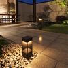 Waterproof Outdoor Garden Path and Landscape Light