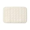 MUJI Cool Pillow Pad Beige 43 X 63cm JABC9A4S