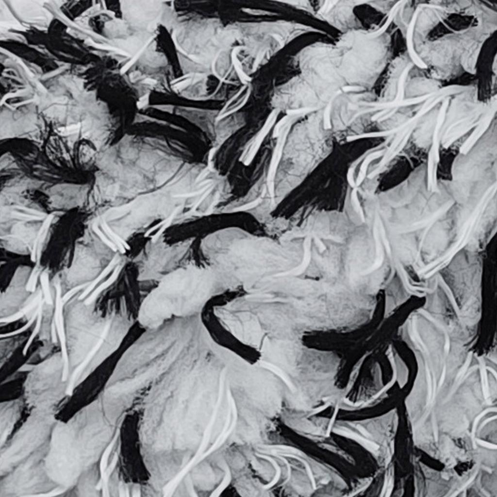 Эффективная мягкая щетка из микрофибры для колесных дисков легко очищает диски автомобилей и мотоциклов без царапин для офиса дома