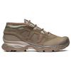 SALOMON Jungle Ultra Low Advanced 'Falcon Vintage Khaki' / L00 Кроссовки 473047